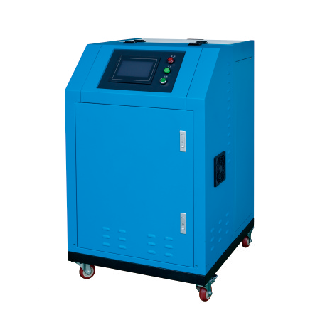 30L熱熔膠機(jī)（雙泵雙電機(jī)）