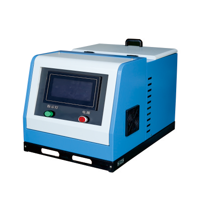 20L熱熔膠機(jī)（雙泵雙電機(jī)）