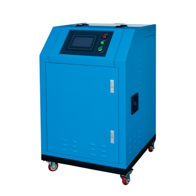 30L熱熔膠機（雙泵雙電機）